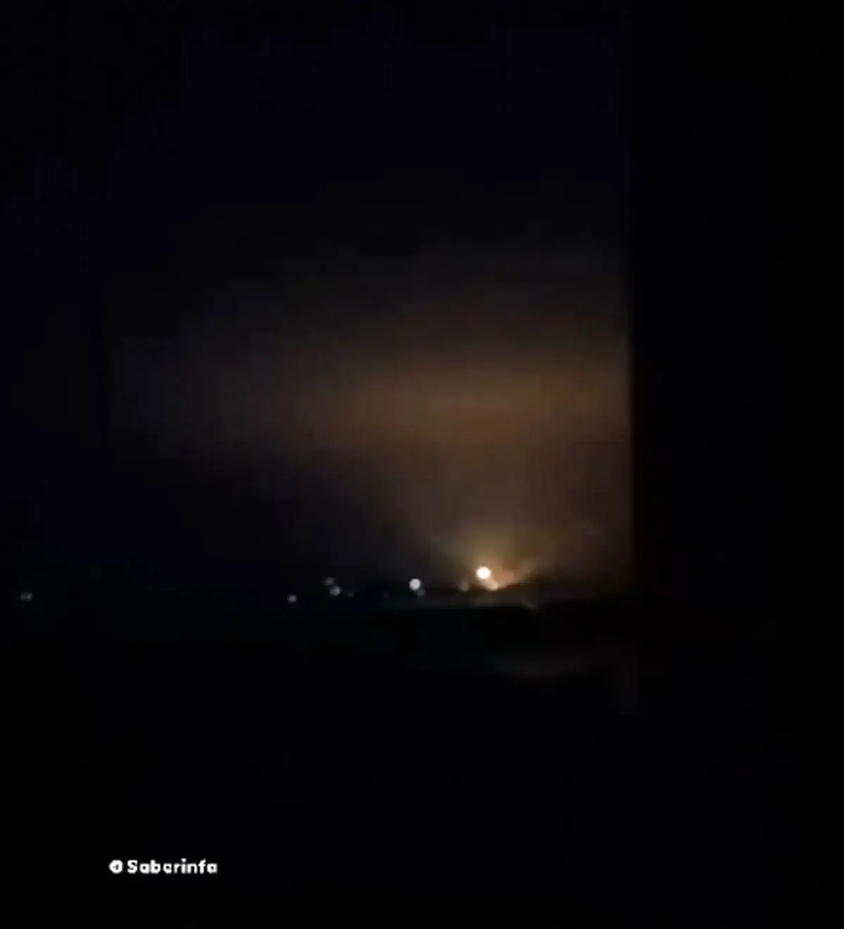 حملات سنگین روسیه به زیرساخت‌های خارکف و کیف اوکراین با موشک‌های اسکندر و پهپادهای انتحاری + فیلم