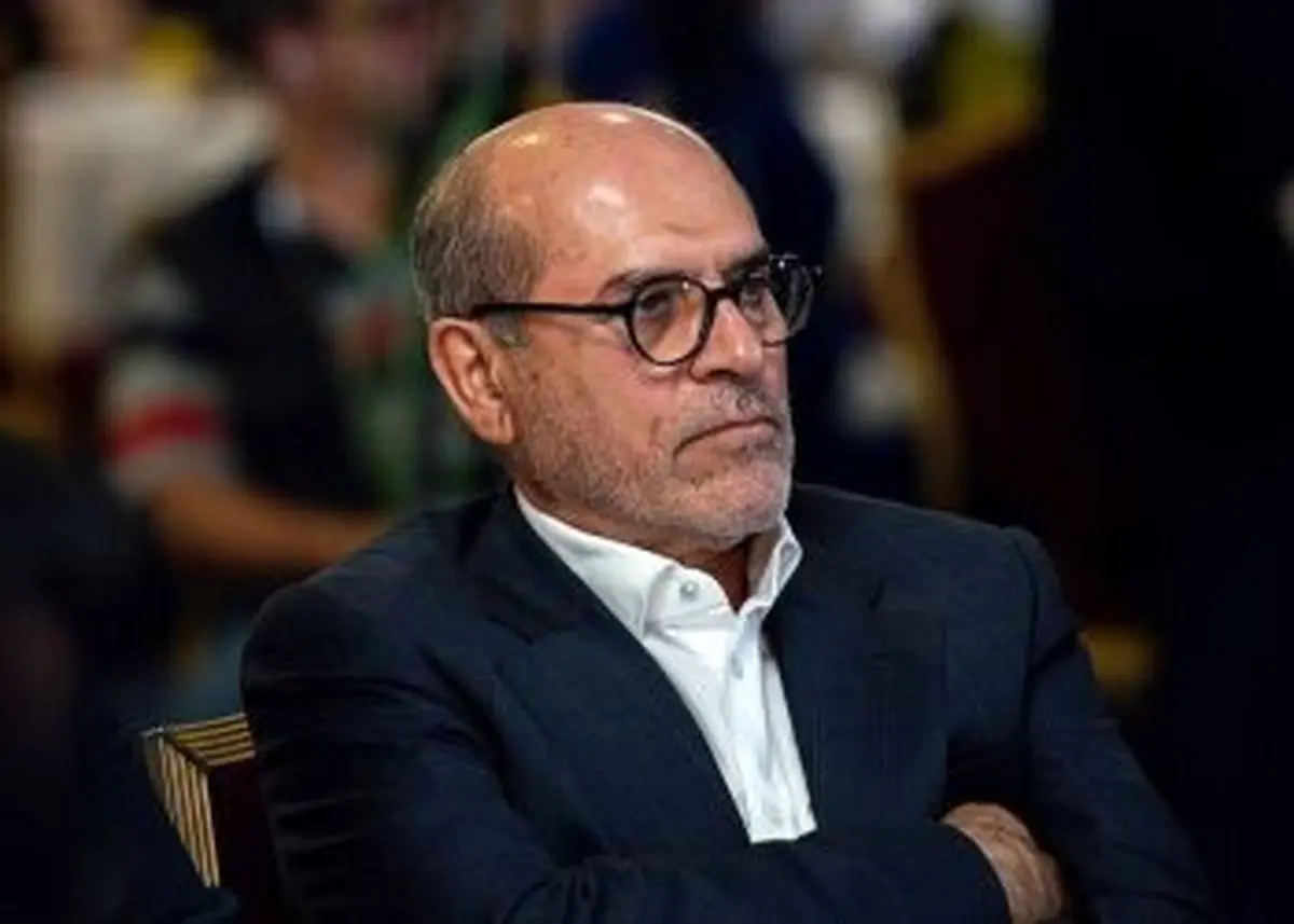 ۱۵ راهکار بخش خصوصی برای بهبود اقتصاد