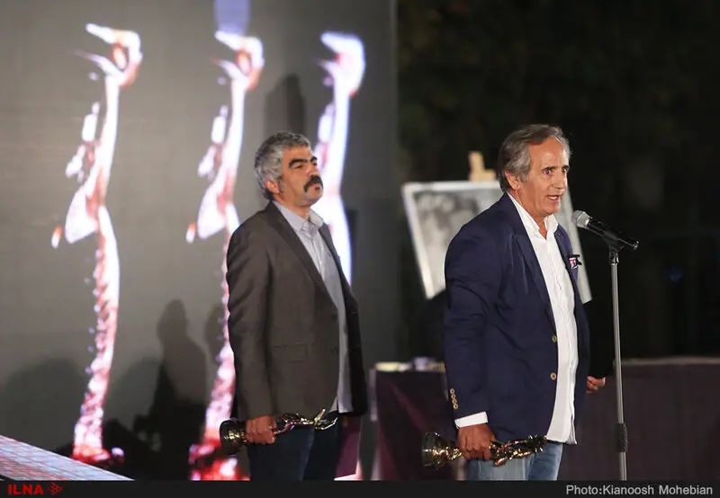 گالری
