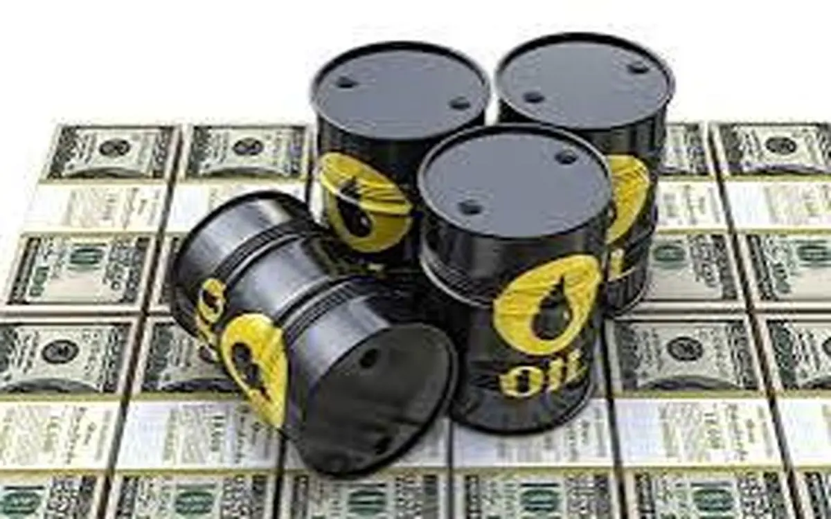 ثبات قیمت نفت پس از توافق تجاری واشینگتن و توکیو