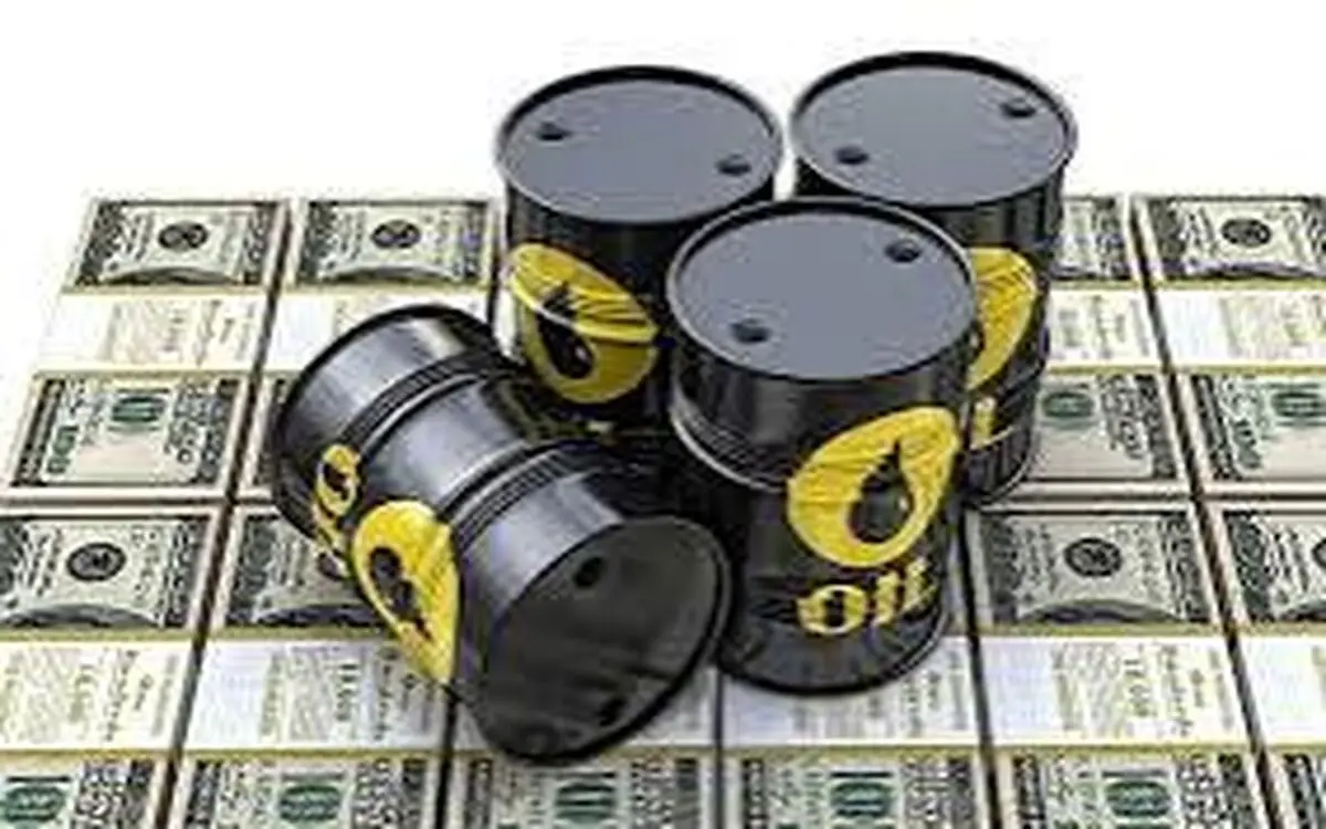 ثبات قیمت نفت پس از توافق تجاری واشینگتن و توکیو