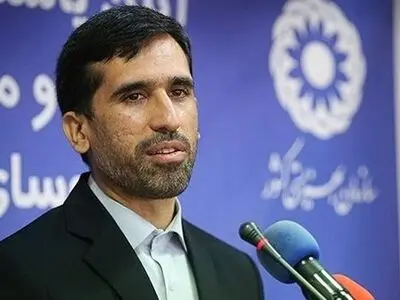 بیش از ۵۰۰ هزار خانواده تحت پوشش بهزیستی قرار گرفتند