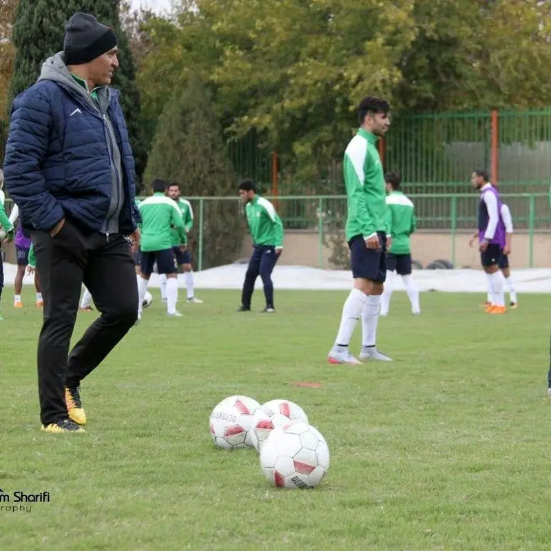 گالری