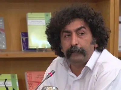 ضرر و زیان‌های بزرگ؛ سهم سازمان تامین اجتماعی