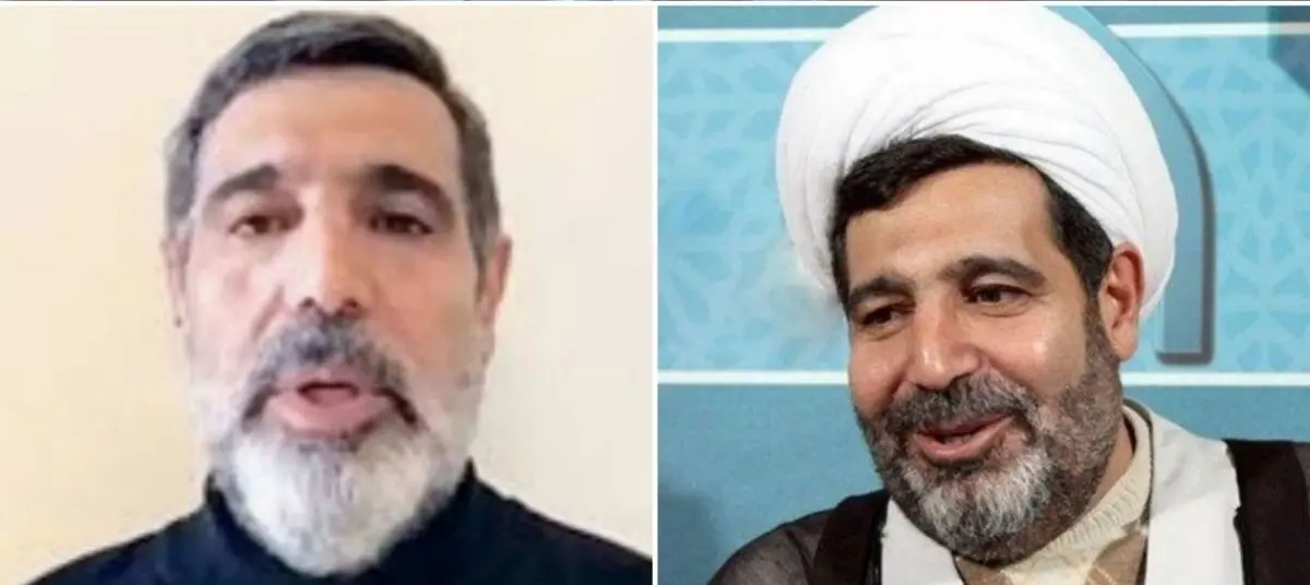 جزئیات بازگرداندن قاضی متهم از رومانی/ بازگشت یکی از مفسدان اقتصادی به نام «آبتین»