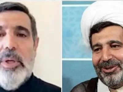 درخواست انجام آزمایش DNA جنازه منصوری را داده‌ایم/ در این پرونده کسی دستگیر نشده است