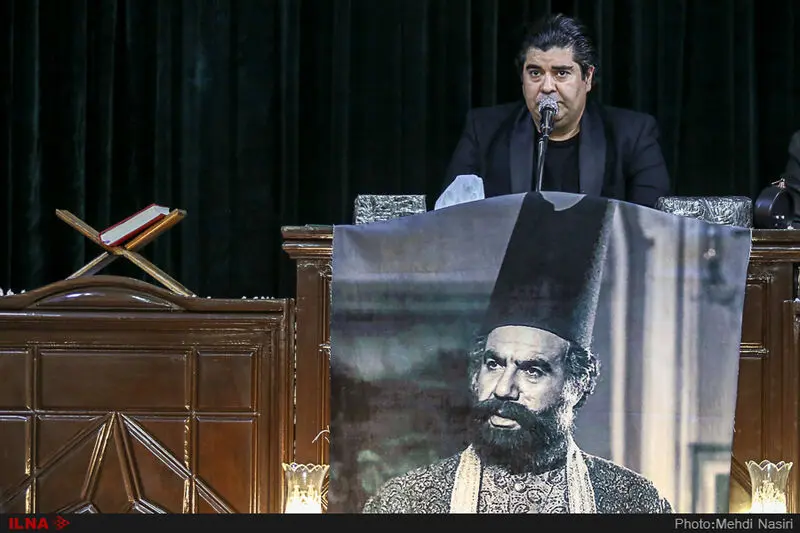 گالری