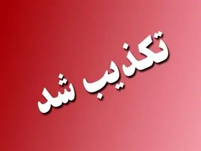 asdasd
