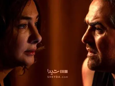 تازه‌ترین ساخته پرویز شهبازی روی میز تدوین/ هانیه توسلی در «مو به مو»