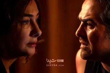 تازه‌ترین ساخته پرویز شهبازی روی میز تدوین/ هانیه توسلی در «مو به مو»