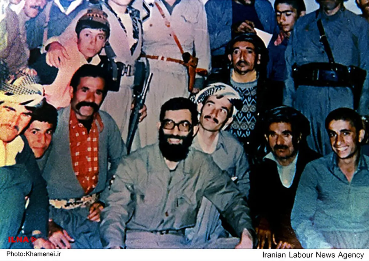 دشمن با بهانه‌هایی نظیر «مذهب» و «قومیت» اختلاف‌افکنی می‌کند