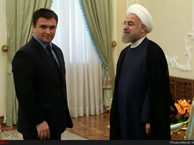 اقدام جنحالی اوکراین درباره جام جهانی