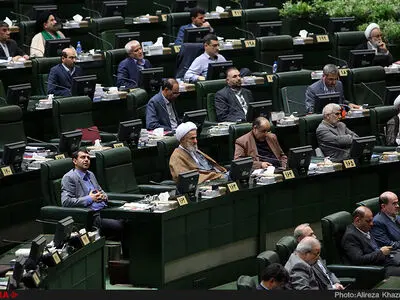 مواد اصلی و الحاقی لایحه تنظیم برخی از احکام برنامه‌های توسعه کشور تصویب شد