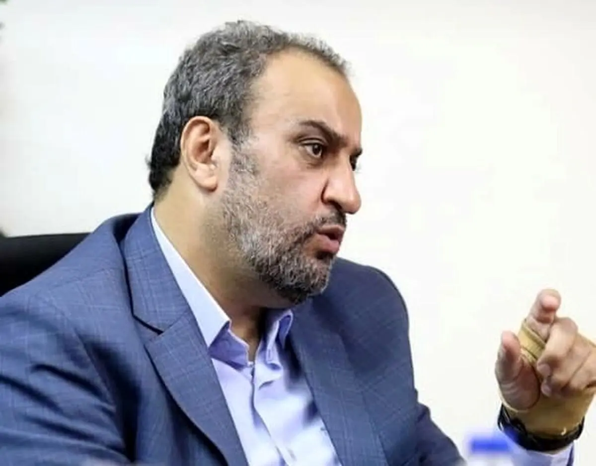 مسکن ملی کیش؛ طرحی ماندگار
