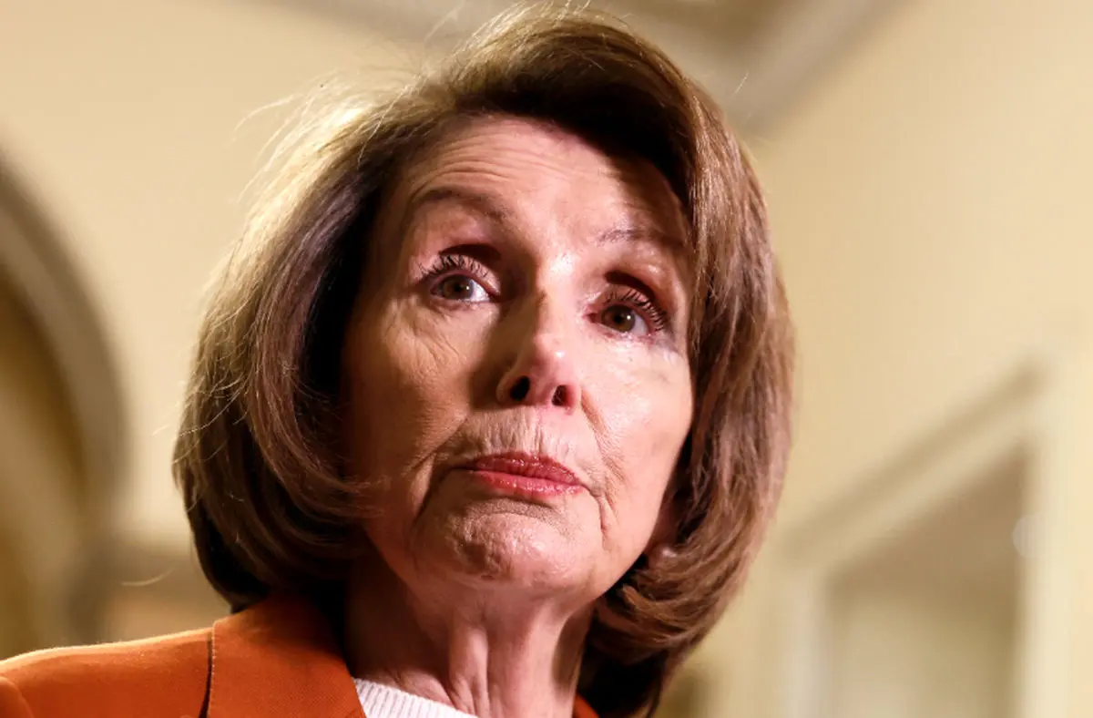 سیاست ترامپ در قبال ایران، جنگ‌افروزانه و ناشی از بی‌کفایتی وی است