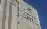 تکذیب خبر موکول‌شدن فرایند خوداظهاری و پرداخت افزایش اعتبار کالابرگ به ماه آینده
