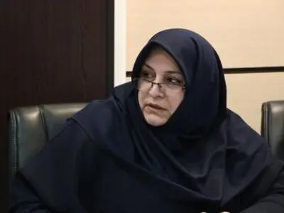 سعیده ذاکری؛ پیشکسوت انیمیشن ایران درگذشت