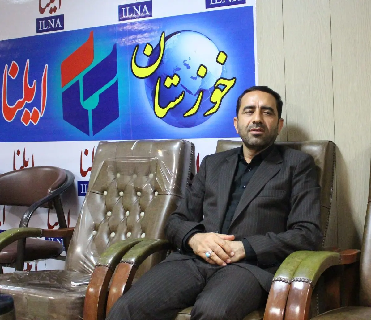 عدم رضایت عمومی از عملکرد برخی مدیران بومی منصوب‌شده در صنایع پتروشیمی/ شعار بومی‌گرایی برای رشد منطقه بود نه یک فرد خاص
