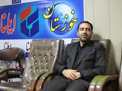 فرهنگ عمومی جامعه نیاز به بازسازی دارد