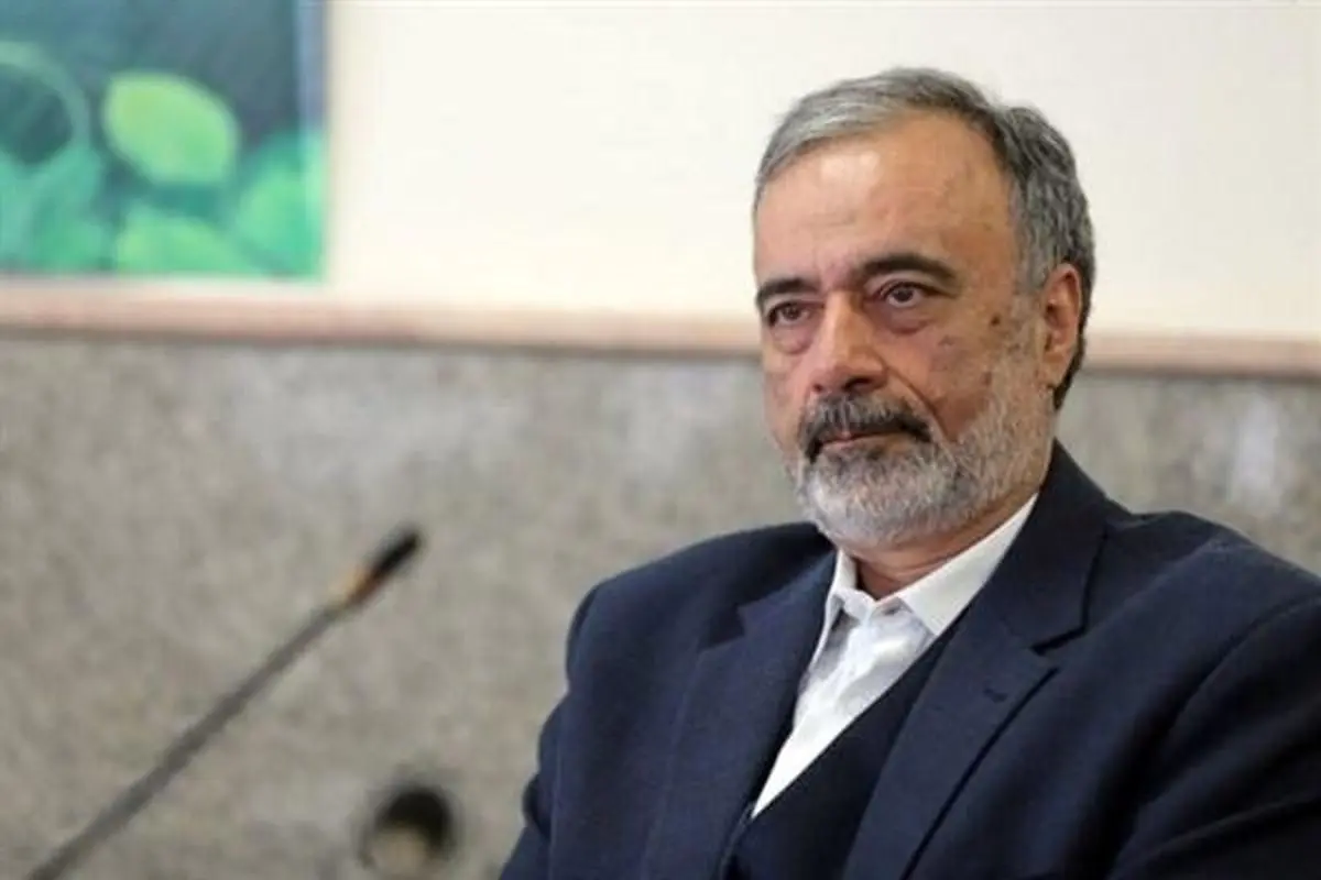 اقامه نماز باید به نتایج عینی در جامعه منجر شود