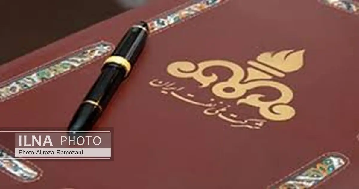 فردا اولین قرارداد نفتی در قالب IPC امضا می‌شود