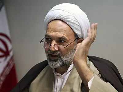 برخی اصلاح طلبان معتقدند امام زمان را می‌شود استیضاح کرد