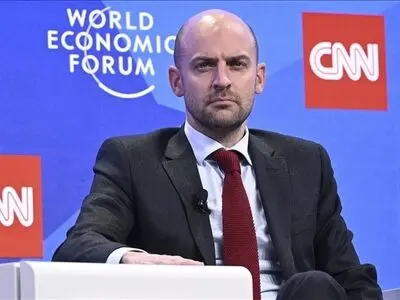  گرینلند فروشی نیست