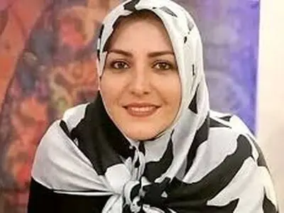 کنایه‌ی مجری تلویزیون به سخنان عجیب و غریب وزیر جهاد کشاورزی + فیلم