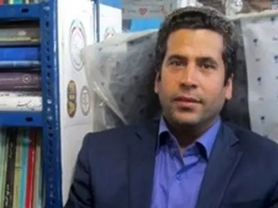 دو پروژه ورزشی هفته دولت در بروجرد افتتاح می‌شود