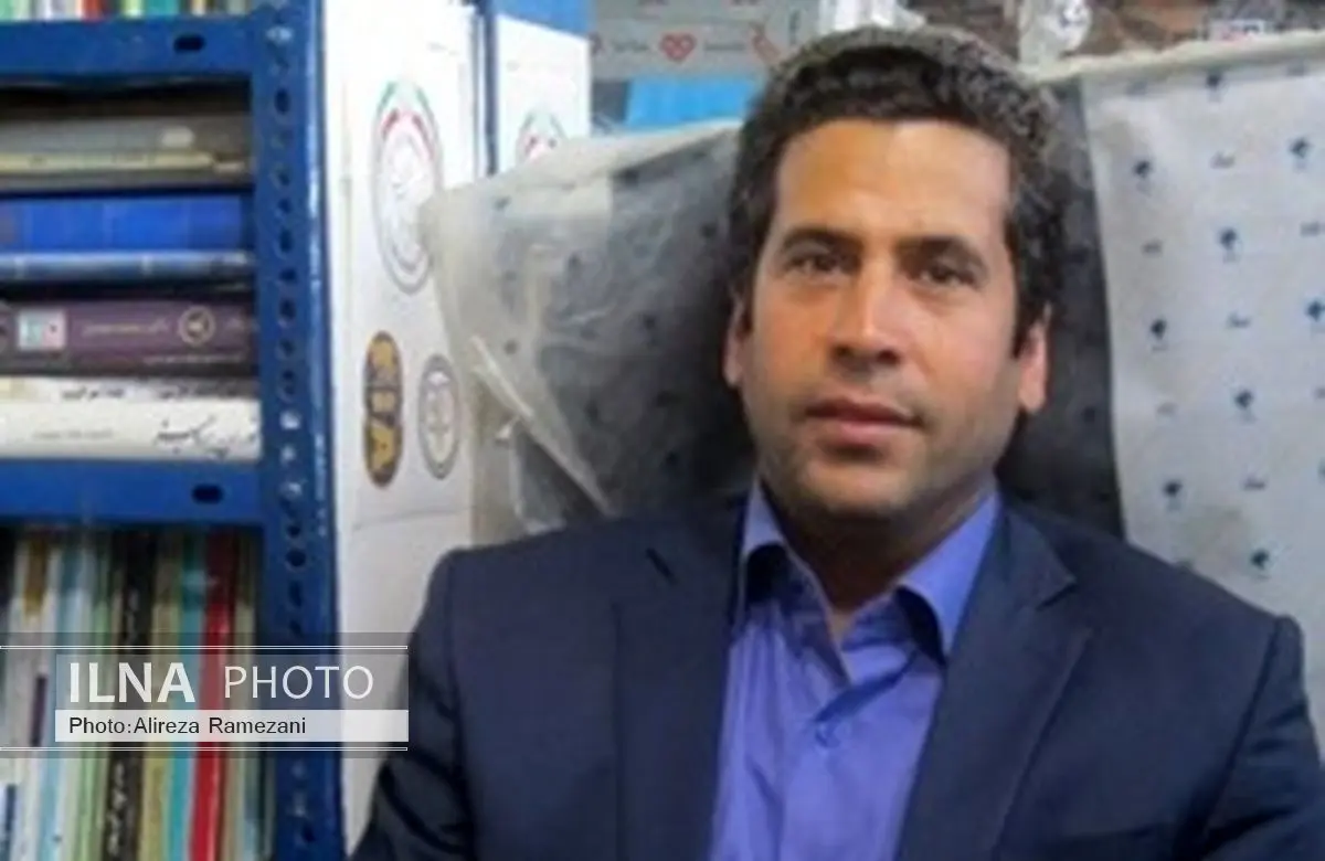 دو پروژه ورزشی هفته دولت در بروجرد افتتاح می‌شود