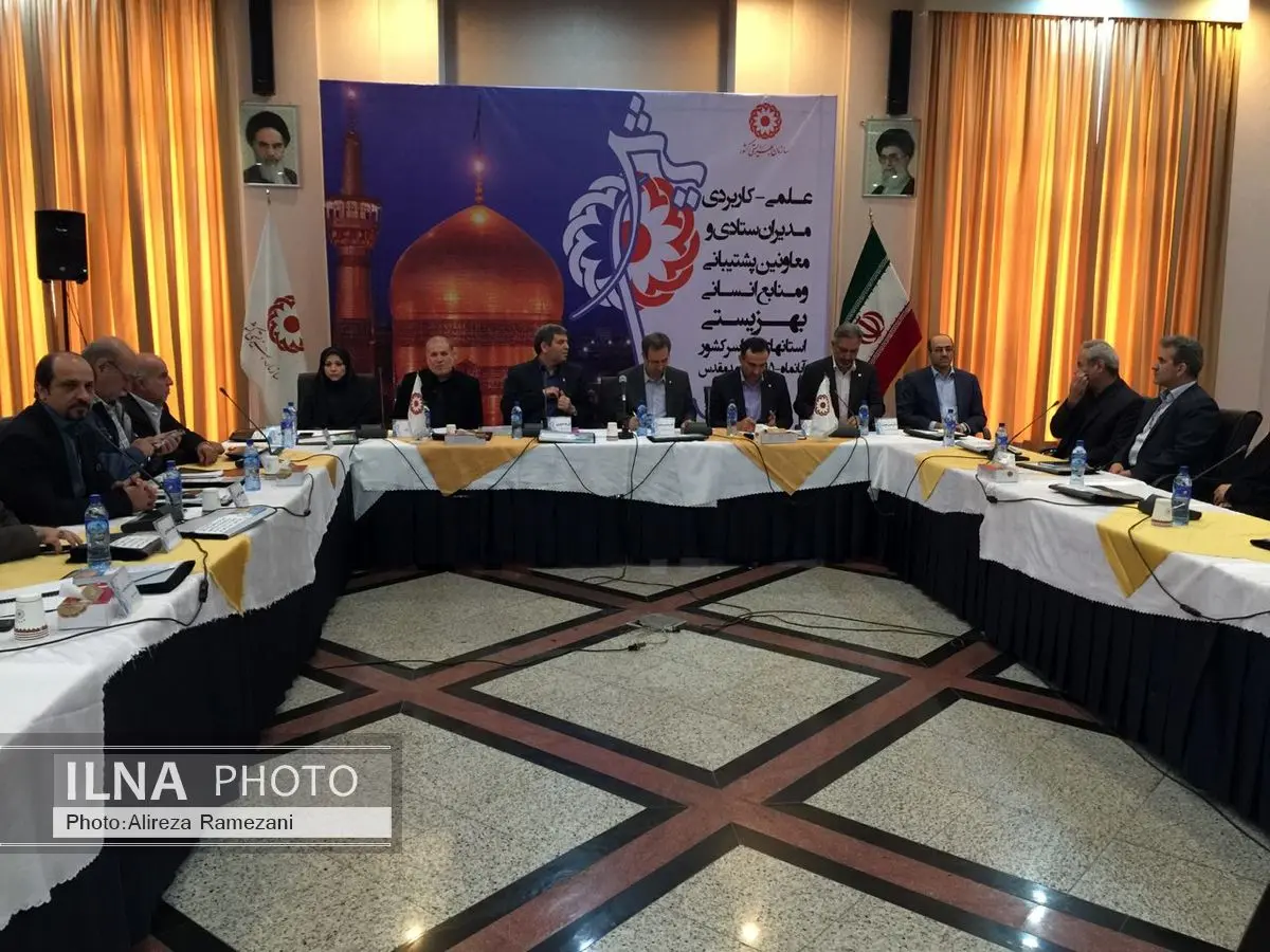 حسینی: باید با بیمه طلاق مانع بروز مشکلات پس از طلاق شویم/ رویکرد اصلی دولت پیشگیرانه است