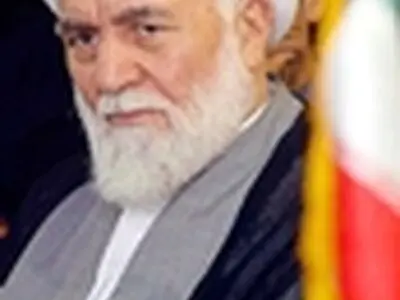 افراطیون چرا دلواپس اختلاس‌های میلیاردی نبودند؟