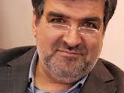 اقتصادی آزاد و عاری از رانت، هدف خواستاران تحول است