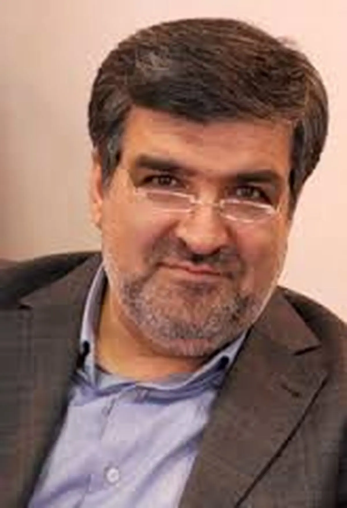 اقتصادی آزاد و عاری از رانت، هدف خواستاران تحول است