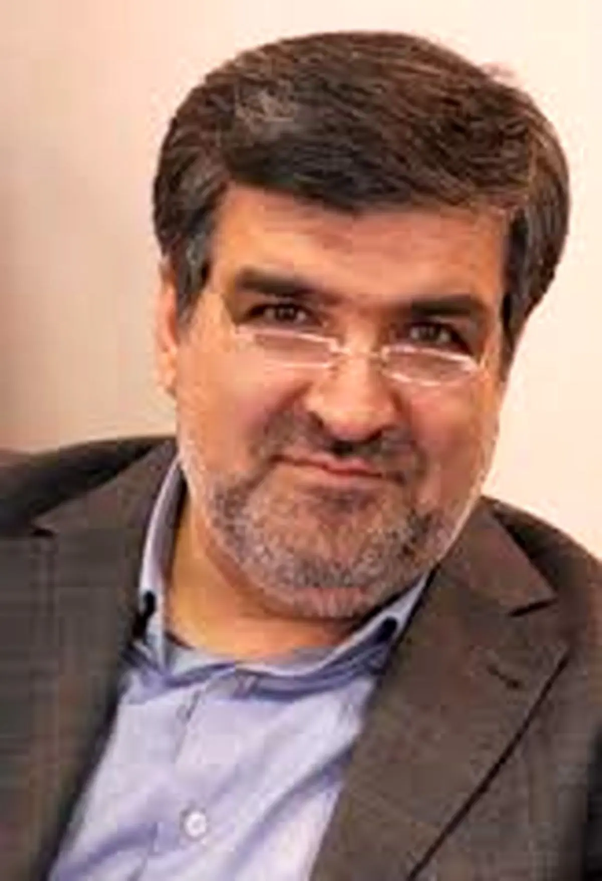 اقتصادی آزاد و عاری از رانت، هدف خواستاران تحول است