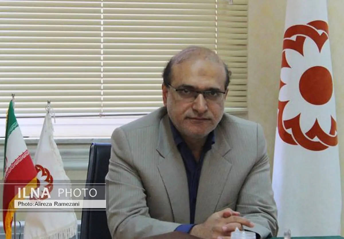 انعقاد تفاهمنامه چهارجانبه در خصوص بیماری‌های وراثتی شبکیه در نابینایان و کم بینایان 