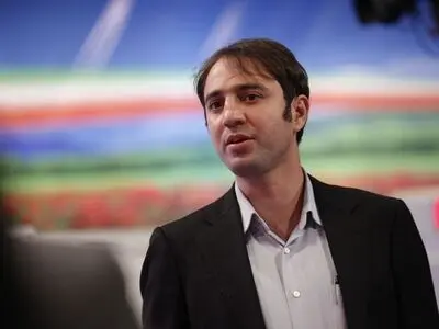 مستند «تنهایی» مسافر هند شد