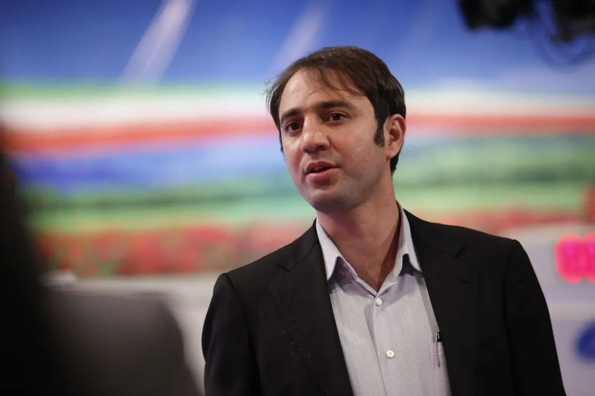 مستند «تنهایی» مسافر هند شد
