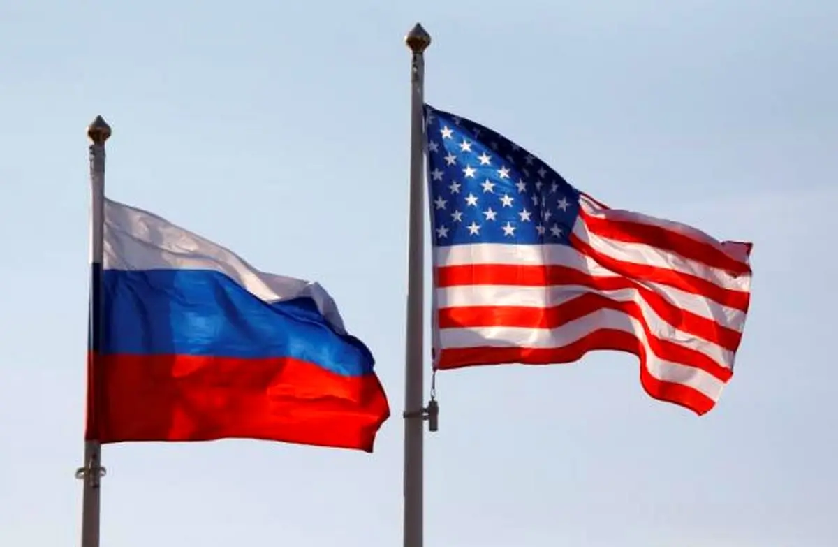 U.S. hints at shift on Russia with sanctions and condemnation