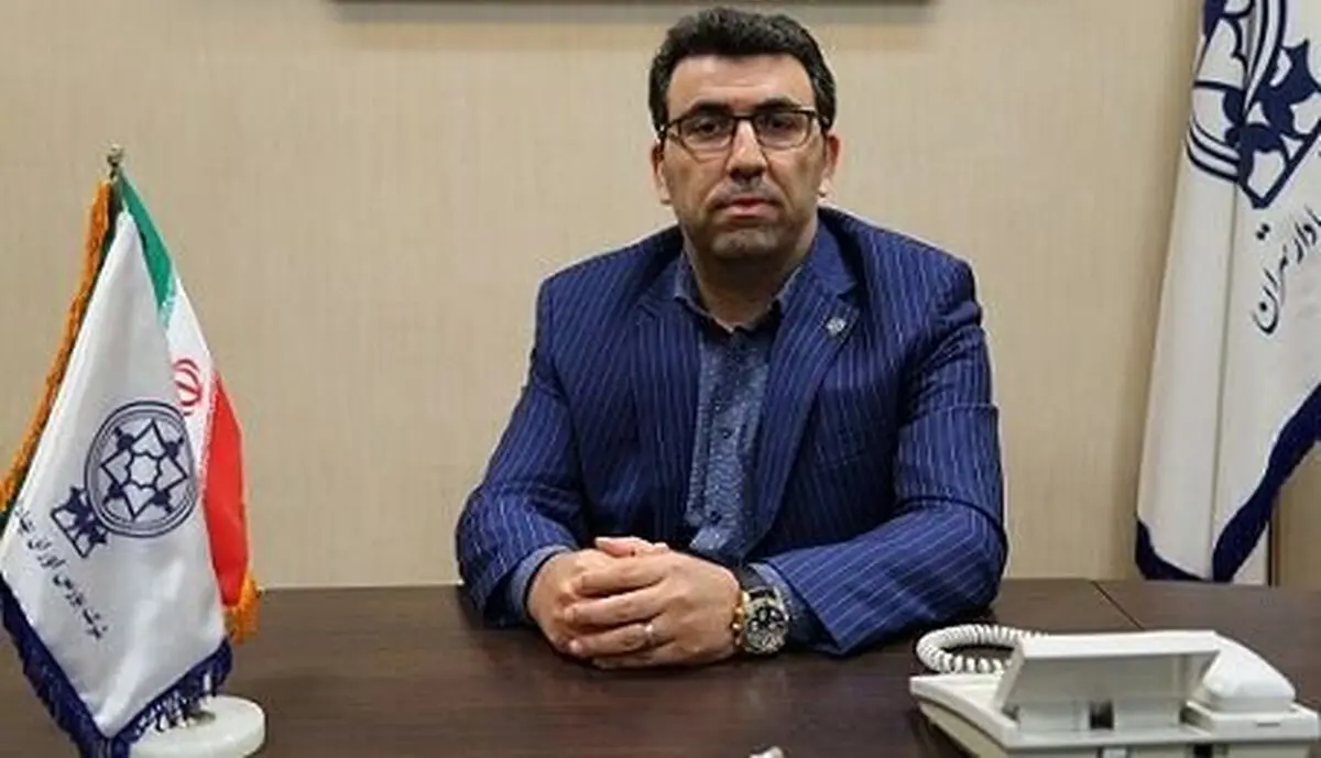  ٧ هزار شرکت دانش‌بنیان در کشور وجود دارد