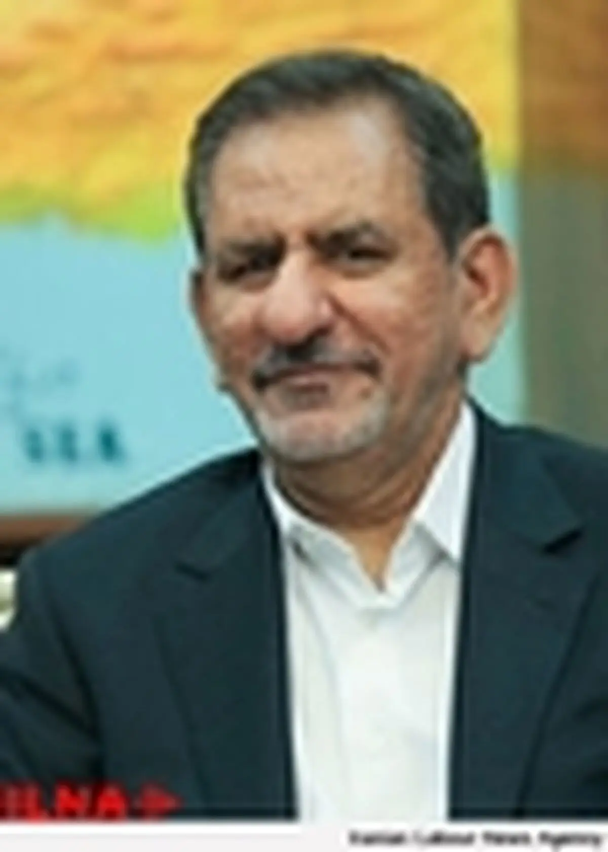 مهلت یک ماهه به وزارت نفت برای تملیک اموال بابک زنجانی