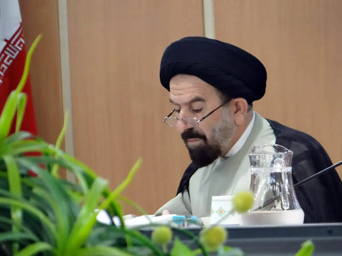 استانی شدن انتخابات به نفع مناطق محروم است 