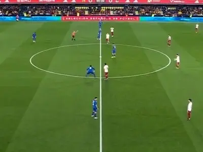 ویدئو: خلاصه بازی اسپانیا 3 – 0 صربستان