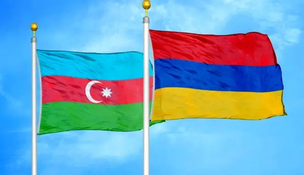 باکو: تلاش برای صلح بین جمهوری آذربایجان و ارمنستان با چالش جدی مواجه است