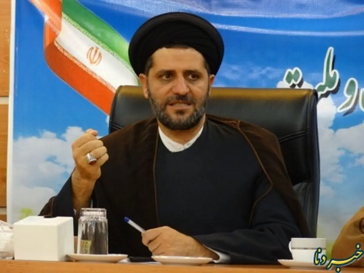 خیلی از جوانان امروزی با اندام دختران ازدواج می کنند