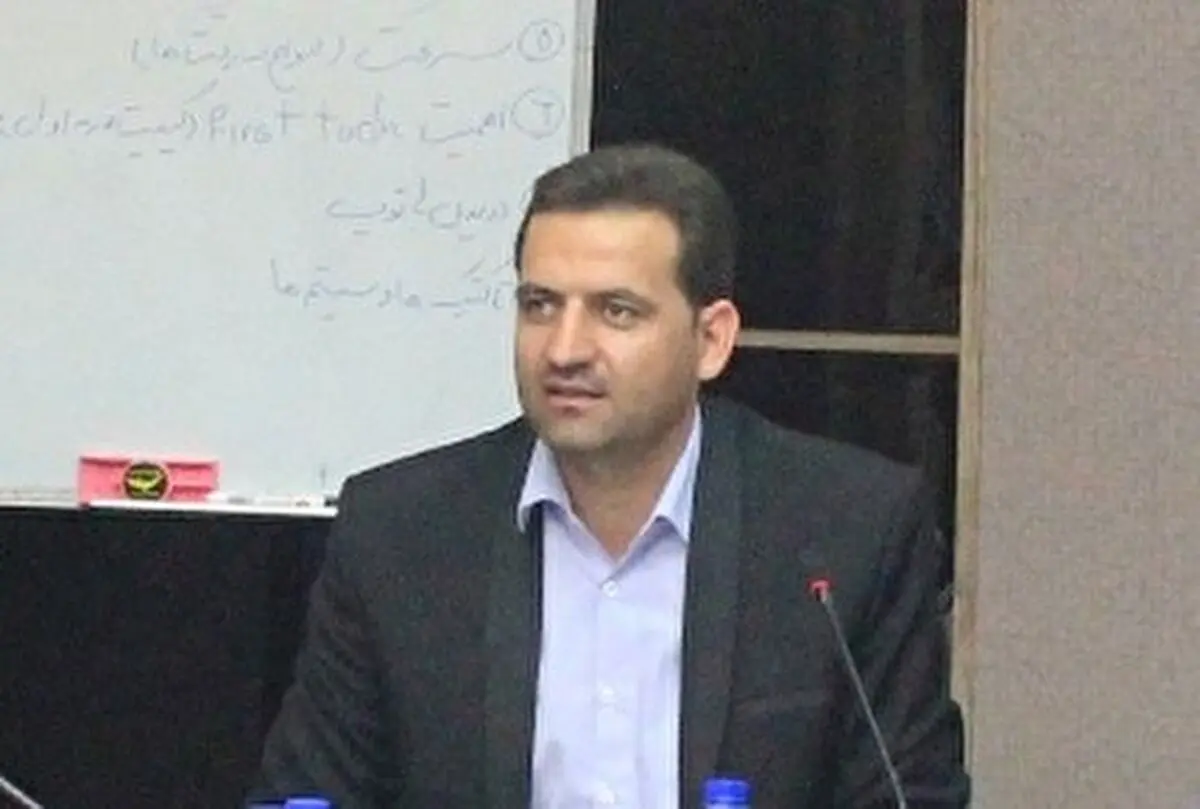 زمان فرآیند صدور مجوز حرفه ای باشگاه‌ها تغییر کرد