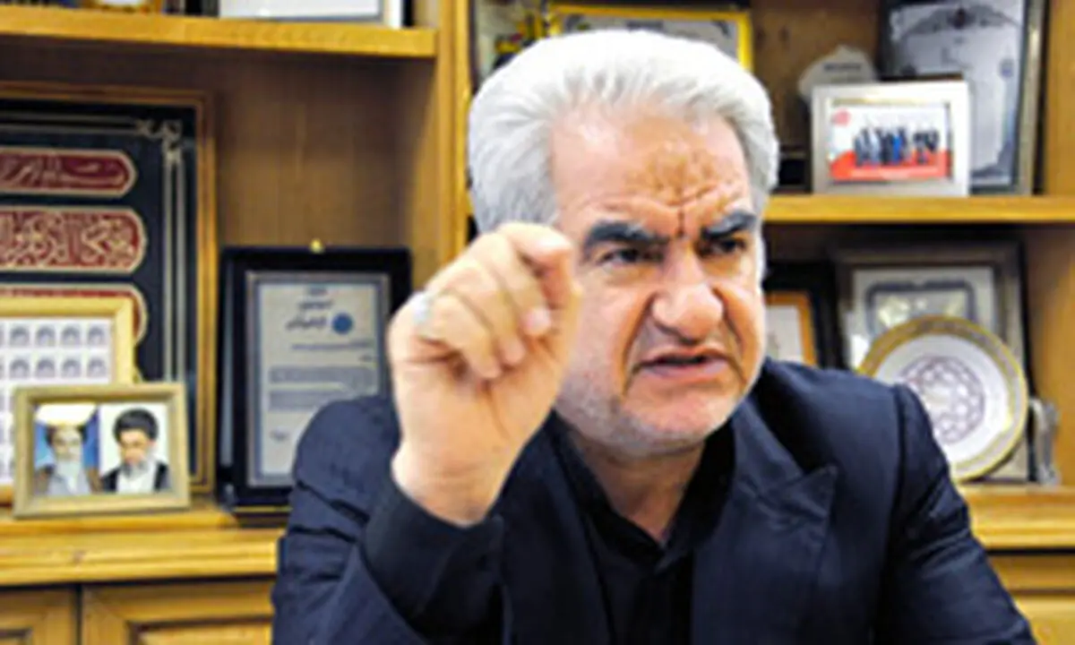 عقد توافقنامه برای رفع مشکلِ مالیات بر ارزش افزوده‌ تعاونی‌های مصرف