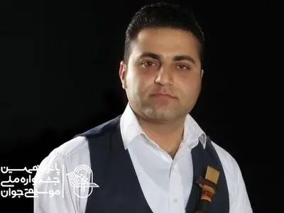 جشنواره در مناطق کردنشین گفتمان ایجاد کرده است/ استفاده جوانان از «نرم‌نای»، «دوزله» و سازهای بومی 