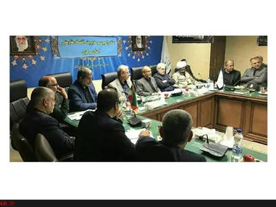 مشکلات کارگری باید با مدارا و عقلانیت رفع شود/اتفاقات اراک خوشایند نبود 