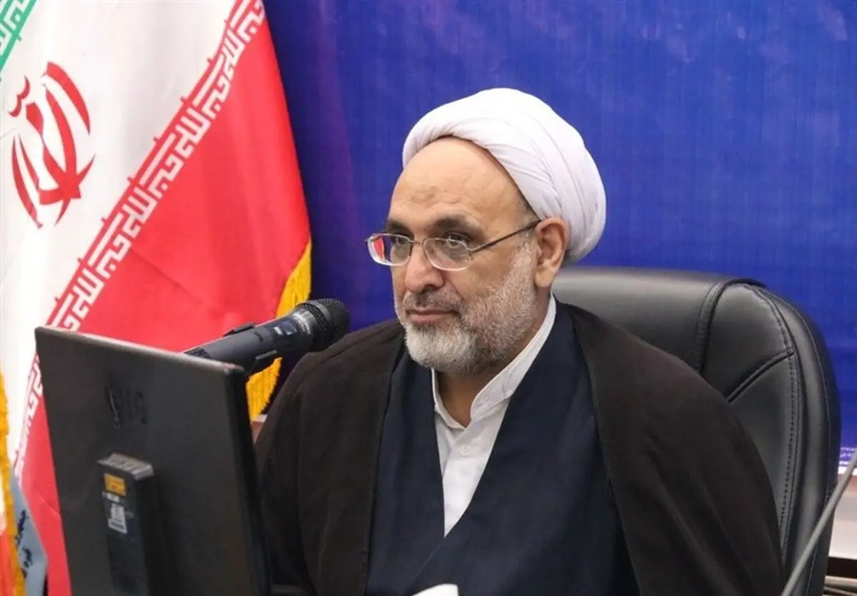 پیشگیری از فساد در اولویت برنامه های مسئولان باشد